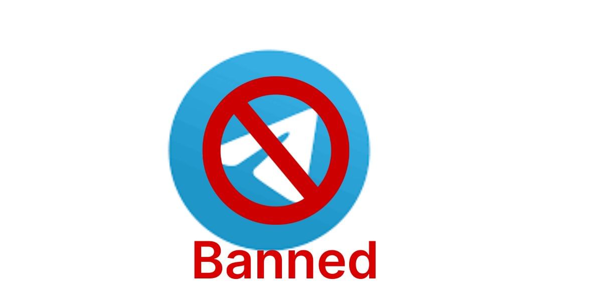 Will Telegram Face A Ban In India? Indian Gov Plans This Move!