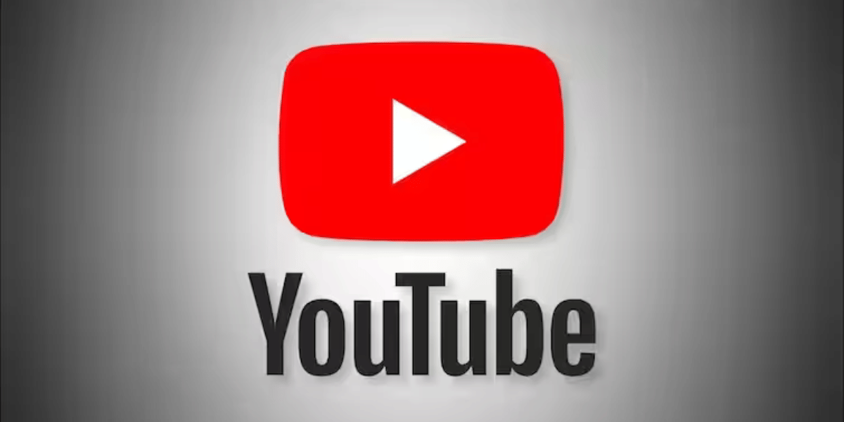 YouTube Premium Price Hike: New Subscription Rates For Indian Users