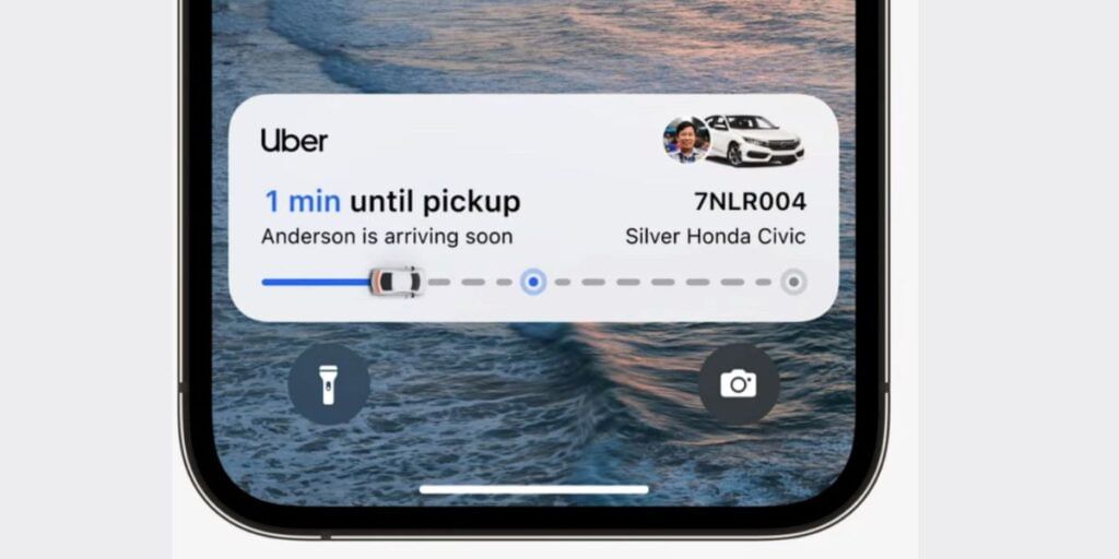 Apple iPhone 16 AI Feature - Notification Tracking