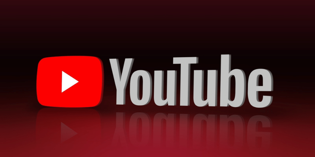YouTube Premium price hike in India for all plans
