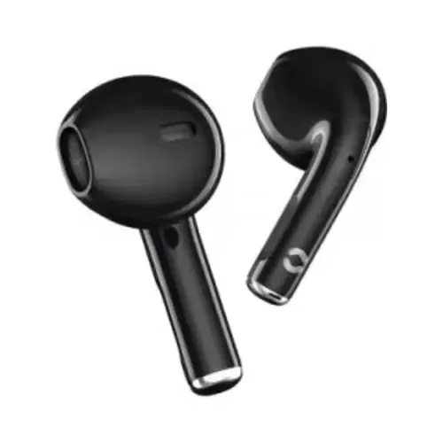 Hoppup Airdoze H25 Front