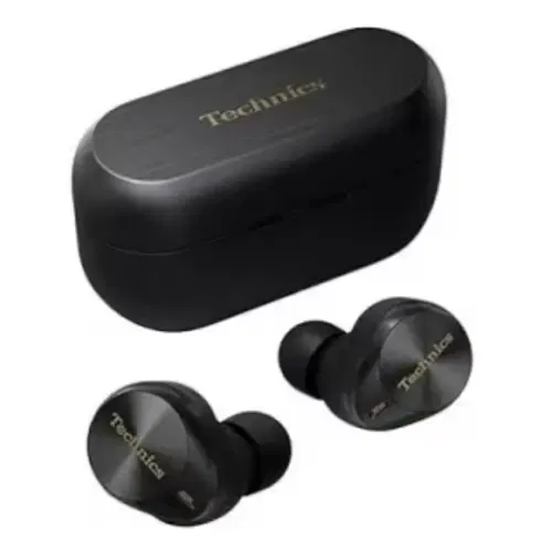 Panasonic EAH-AZ80 Front