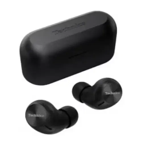 Panasonic EAH-AZ40M2 Front