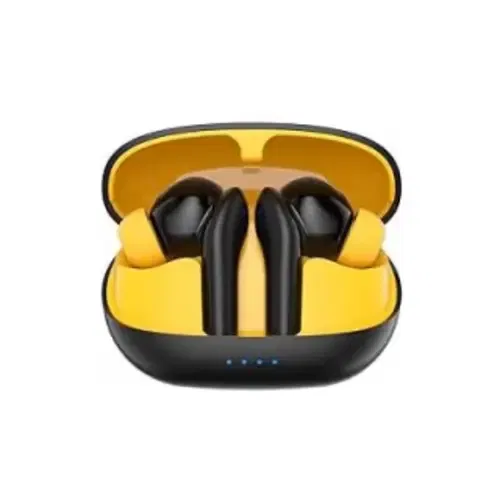 AmazonBasics AB-T08 Front