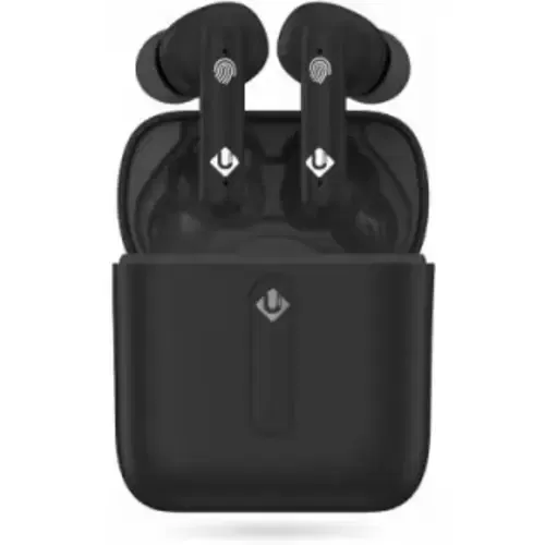 U&i Prime Buzz 3 Front