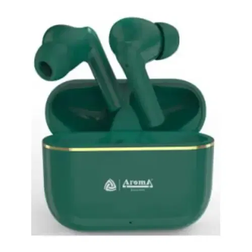 Aroma NB140 Galaxy Front