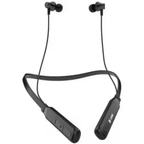 Aroma NB119Pro Belief Front