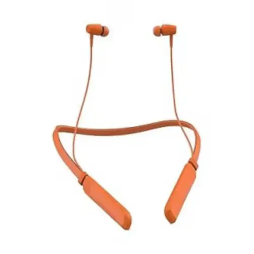 Aroma NB123 Arise Front