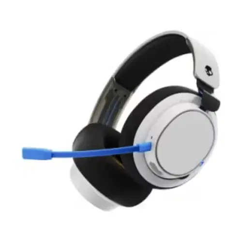 Skullcandy SLYR Pro Front