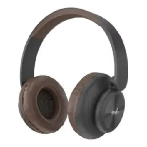 Voods V Heads Pro Front