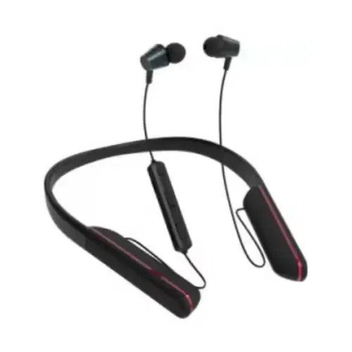 Walta Elite Firefly Front