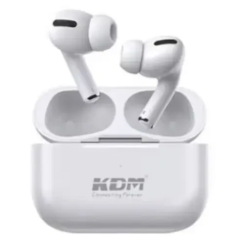 KDM A1 HOPPODS Front