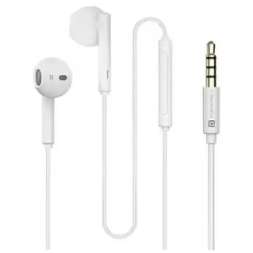 Portronics Conch Theta A Front