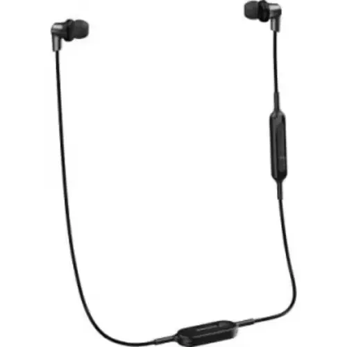 Panasonic RP-NJ300BE Front