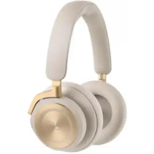 BANG and OLUFSEN Beoplay HX Front