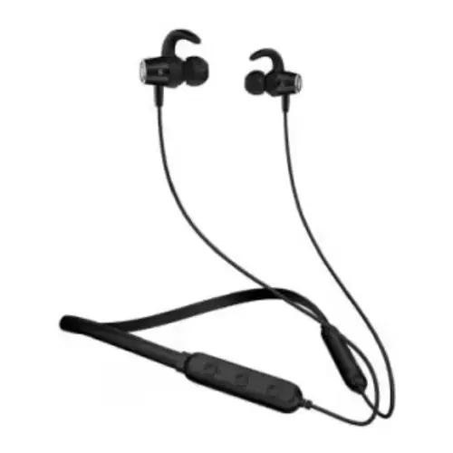 Ant Audio Wave Sports 525 Front