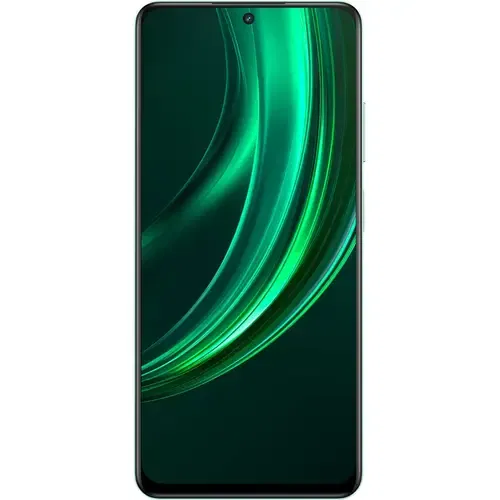 Realme 13 5G Front