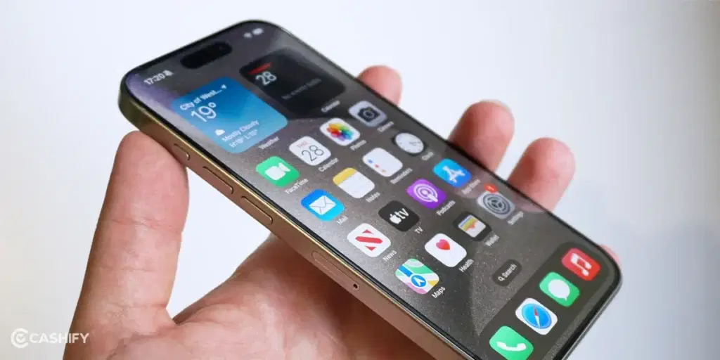 iphone 16 storage options