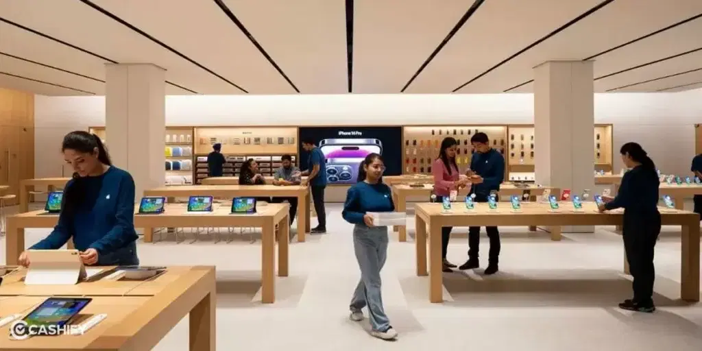 where to to buy iphone 16