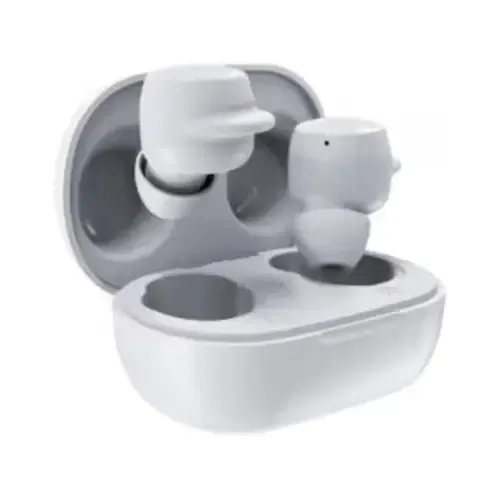 Cellecor Bro Pods CB04 Front