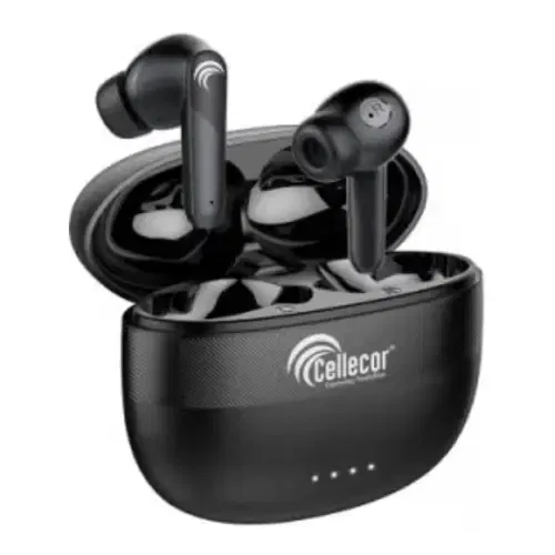 Cellecor Bro Pods CB03 Front