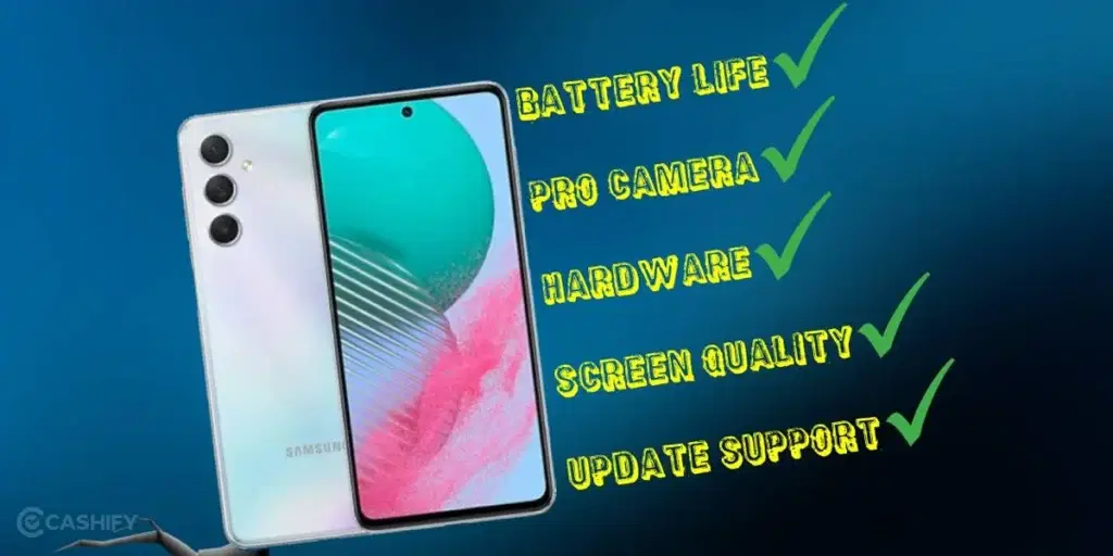 how to sell Samsung galaxy m54