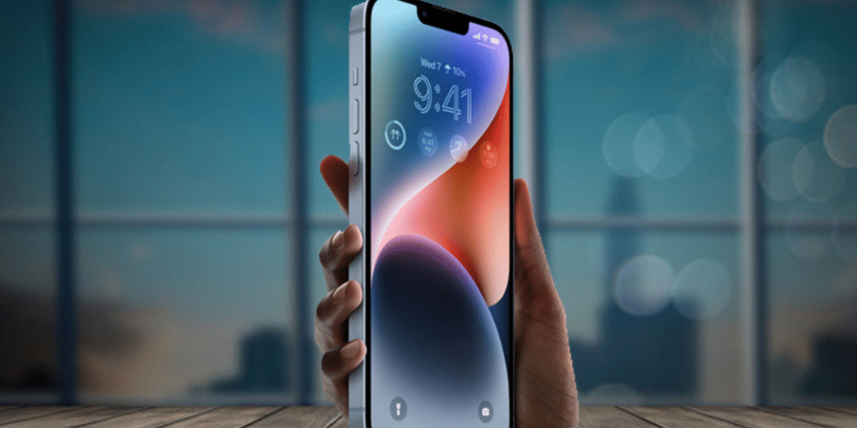 Grab The Apple iPhone 14 Plus With An Amazing Discount Of Rs 20,901