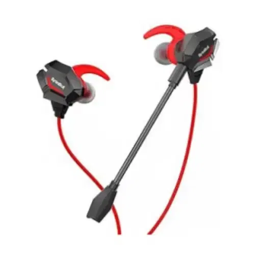 SpinBot BattleBudz W20 Front