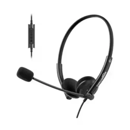 AmazonBasics AB-H10 Front