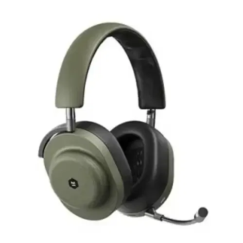 Master and Dynamic MG20 Front