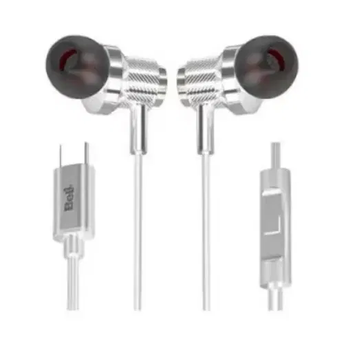 Bell BLHFK 520 Front