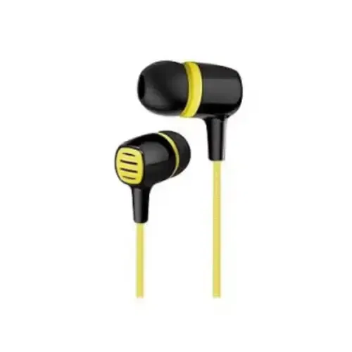 Bell BLHFK312 Champ Front