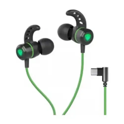 SpinBot BattleBudz C20