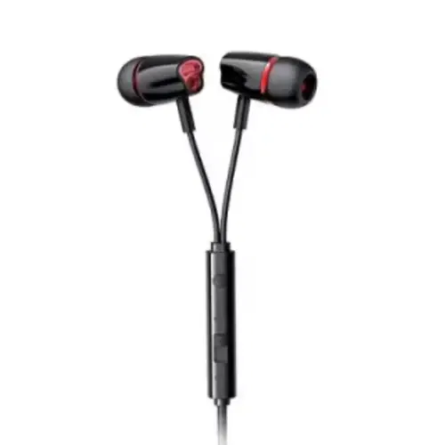 Joyroom JR-EL114 Front