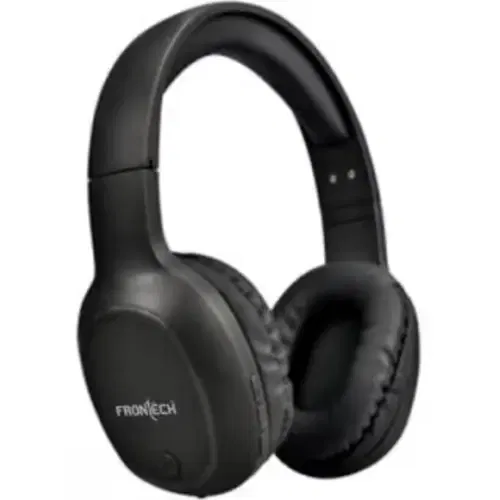 Frontech EF-0020 Front