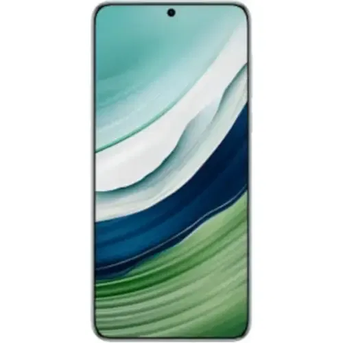 Huawei Mate 80 Front