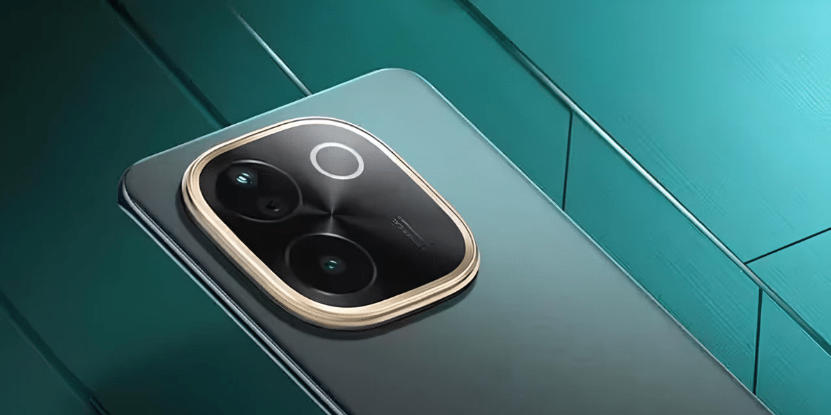 vivo T3 ultra
