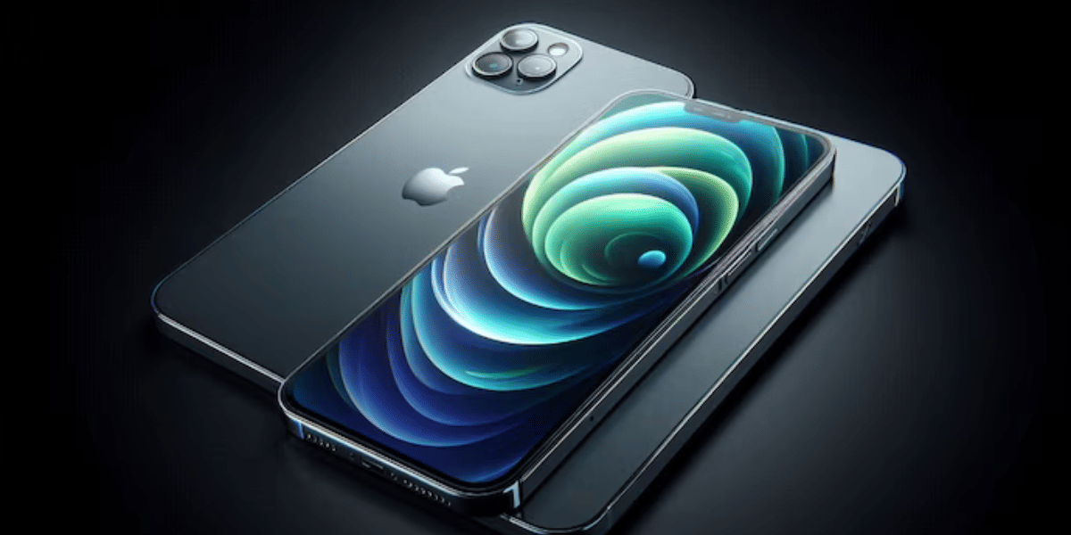 iPhone 17 Air Leaks: Features, Design, and Launch Date Rumors!