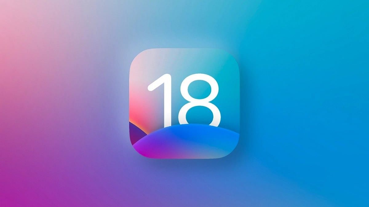 iOS 18 Features