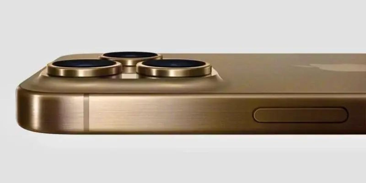 Apple iPhone 18 rumour