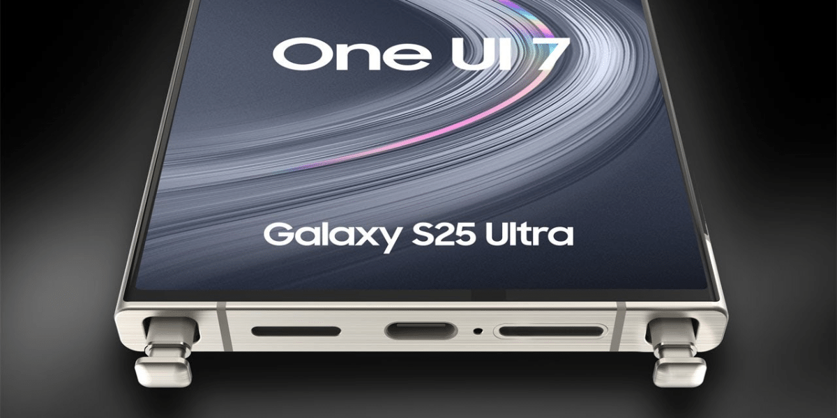 Samsung Galaxy S25 To Get Performance Boost