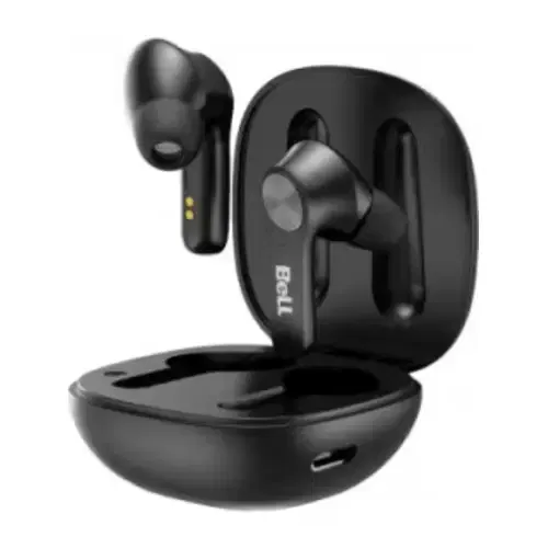 Bell PodsElite Front