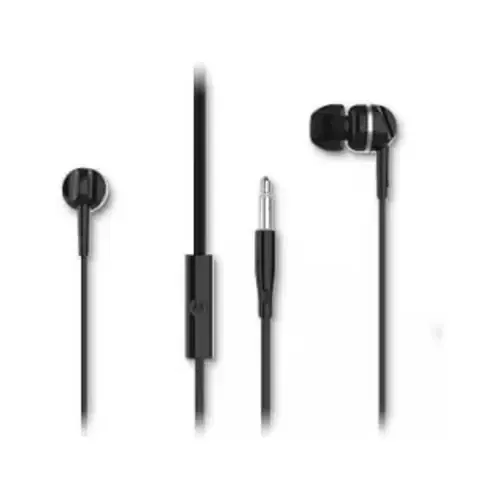 Motorola Earbuds 105