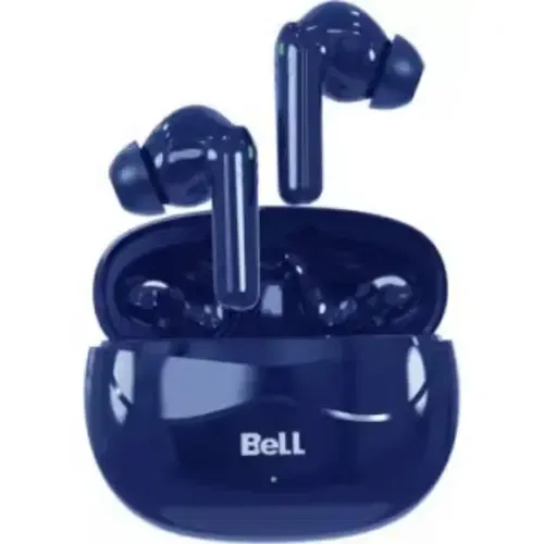 Bell Hero Pods Front