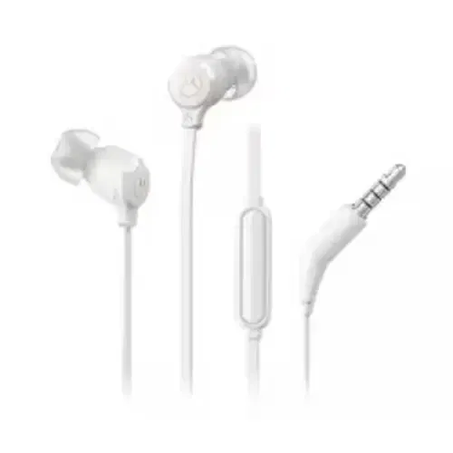 Motorola Earbuds 3-S Front