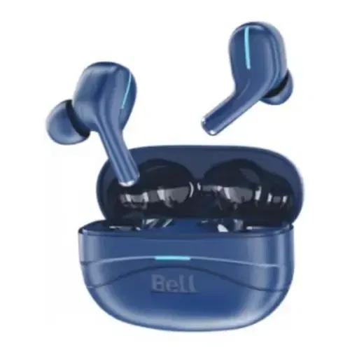 Bell Active Pods Front