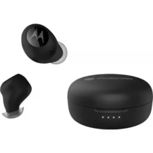 Motorola Moto Buds 150