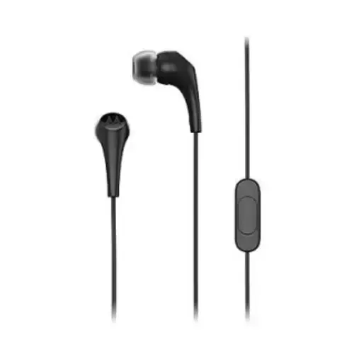 Motorola Earbuds 2-S Front
