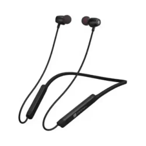 Portronics Harmonics Z9 Front