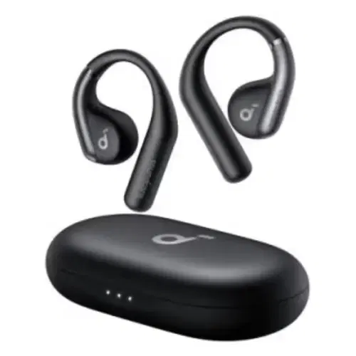 Soundcore AeroFit Front